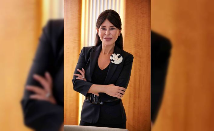 Suzan Sabancı Dinçer, Prince’s Trust International’ın Hamiler Ailesi’ne katıldı