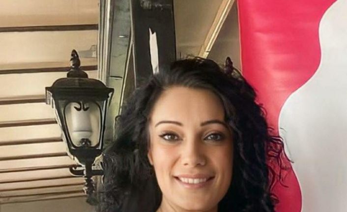 TEM’de feci kaza: 2 ölü, 2 yaralı