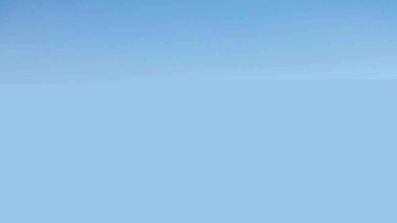 Trafodan çıkan kıvılcım 70 dönümlük ekili alanı kül etti