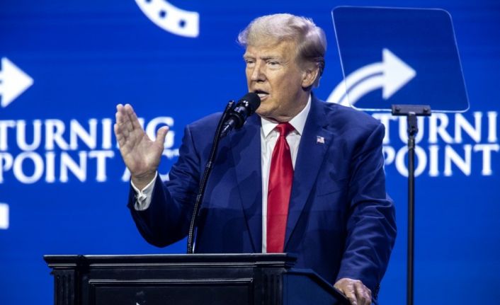 Trump, 20 Mayıs 2024’de yargılanacak