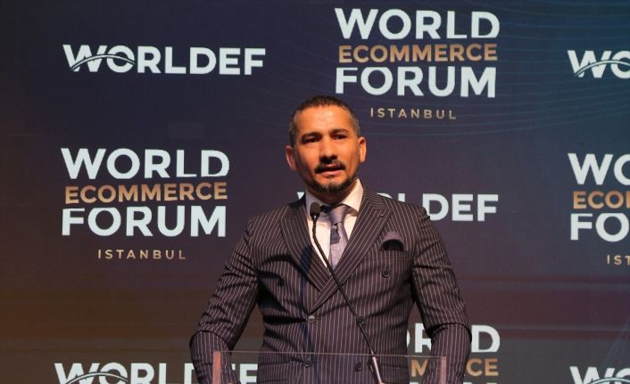 Türk e-ticaret markaları ABD’de paydaşlarıyla buluşuyor