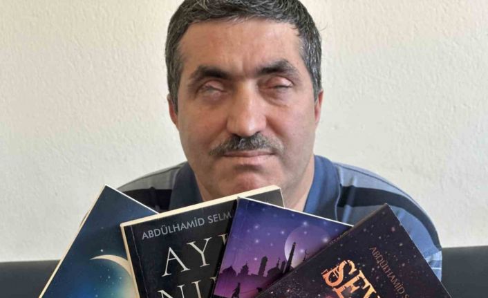 Türkiye birincisi olarak kazandığı Hacettepe’yi bırakmak zorunda kalan 28 Şubat mağdurunun azim dolu hikayesi