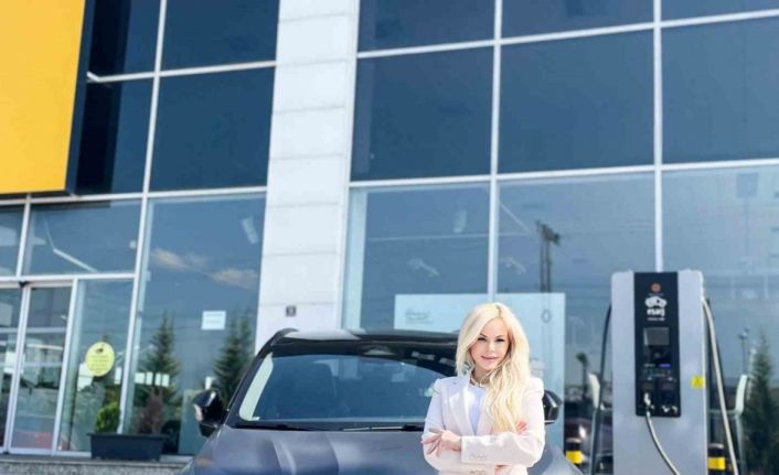 Türkiye’de satılan her 2 araçtan 1’i C segmenti modeller oluşturuyor