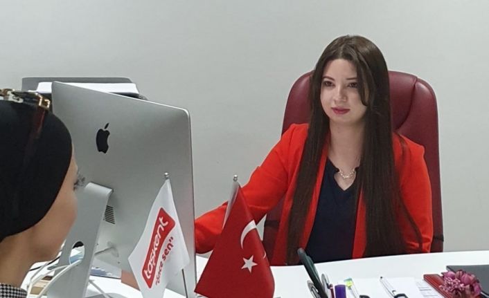 Uzmanı uyardı; Lise taban puanları kadar liselerin YKS başarısı da önemli