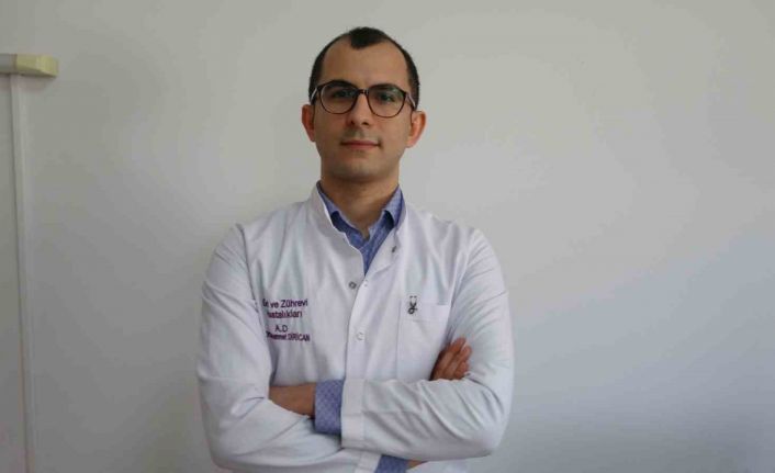 Uzmanı uyardı, sosyal medyadan alınan ürünler kanser tanısı koyulmasını geciktiriyor