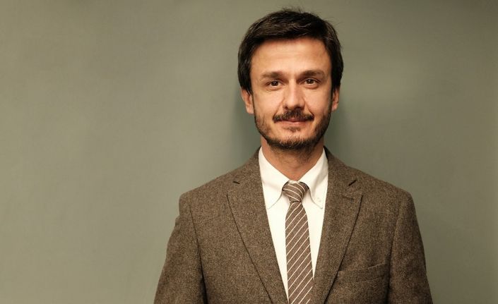 Uzmanından ’yalancı şaşılık’ uyarısı