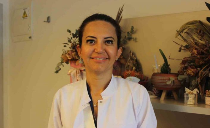 Uzmanından ‘yaz ishali’ uyarısı: “İshal olan çocuklarda yağlı ve şekerli gıdalar, ishalin artmasına neden olabiliyor”