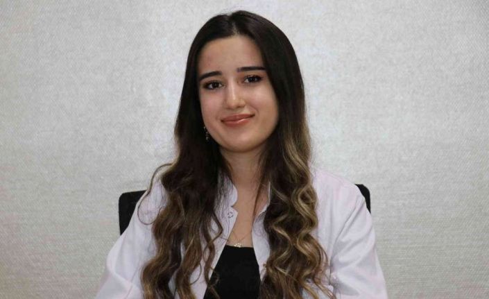 Uzmanlardan sıcak hava uyarısı