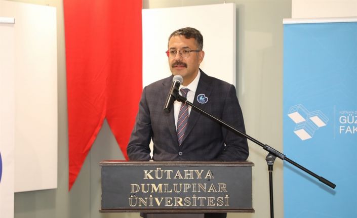 Vali Çelik: "Ahmet Yakupoğlu Müzesi, kendisinin ahlakını ve faziletini yansıtan bir mekân olacak"