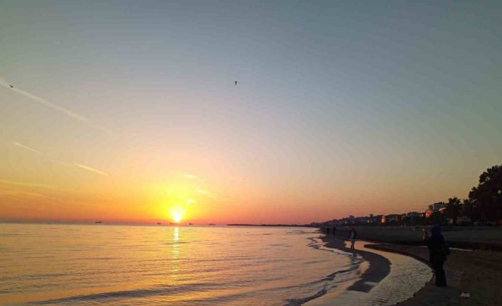 Vali Dağlı’dan boğulmalara karşı uyarı: “Tek bir can kaybına dahi tahammülümüz yok”