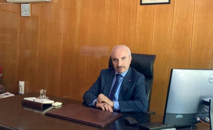 Vekaletle kurban bağışında Gediz geçtiğimiz yıla göre rekor kırdı