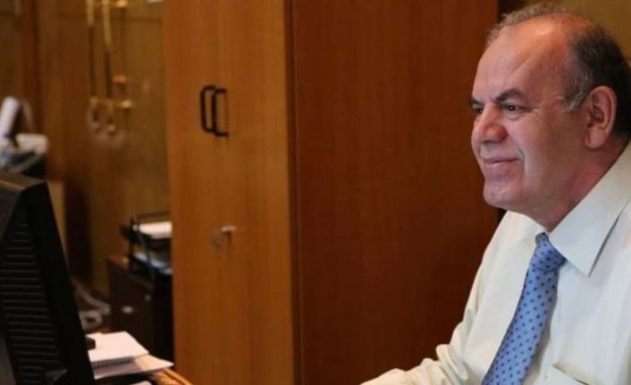 Yemen’de Dünya Gıda Programı çalışanı öldürüldü