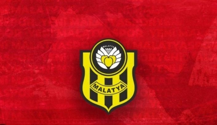 Yeni Malatyaspor 2024-2025 sezonunda lige geri dönmek istiyor