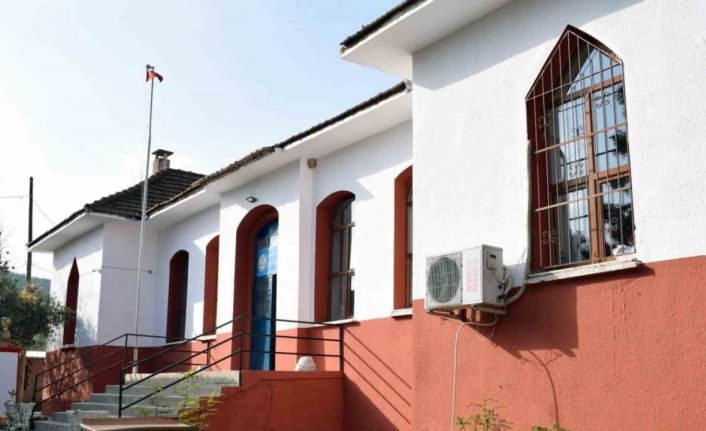 YK Enerji, Milas köylerine desteğini sürdürecek