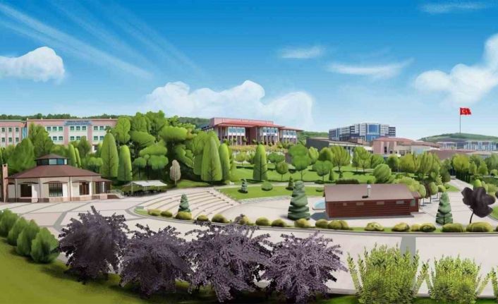 21 ülkeden 50 bilim insanı bir araya geliyor