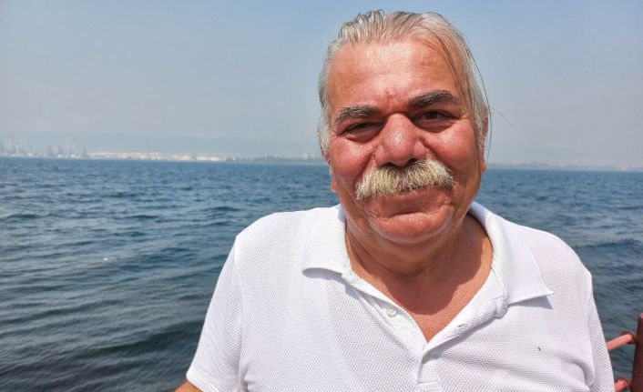 24 yıllık acı: 1999 depremini yaşadı, 6 Şubat depreminde dayanışmaya koştu