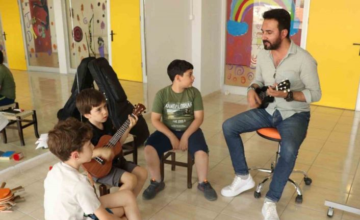 650 öğrenci faydalandı