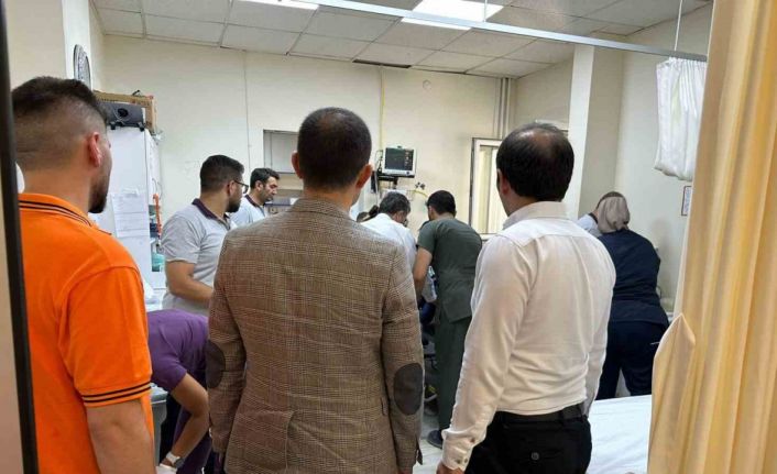 Afyonkarahisar’da ATV faciası, iki kardeş yaşamını yitirdi