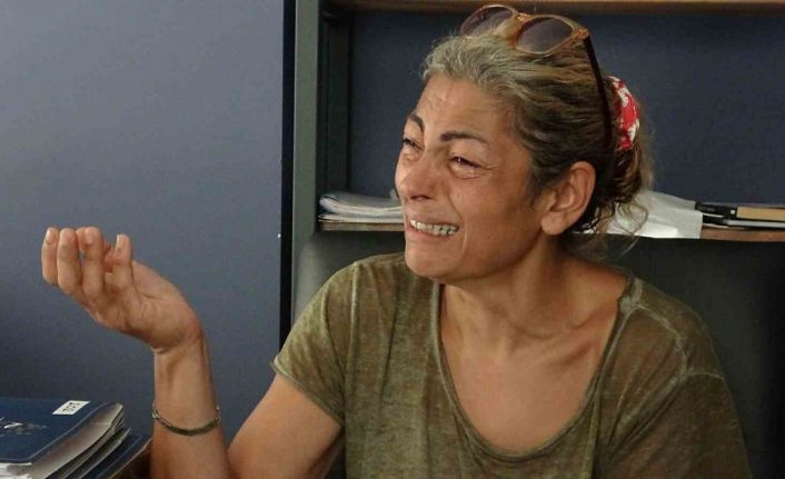 Ağlatan dolandırıcılık: 320 bin TL’si gitti, hem parasını aldılar hem de kredi çektiler