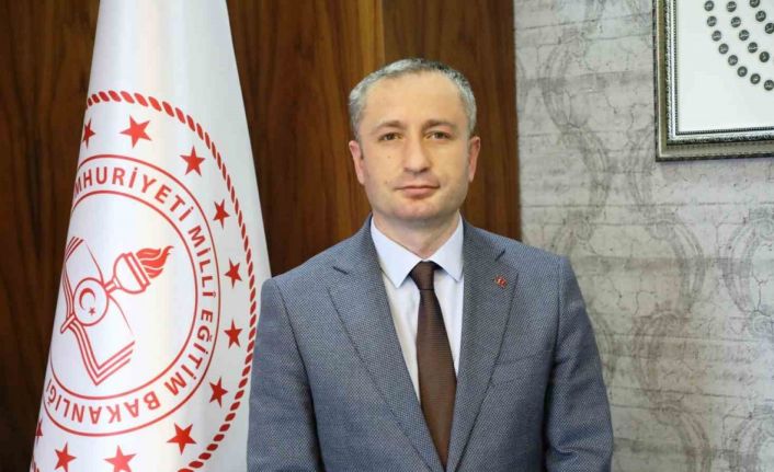 Ağrı’da kayıt parası ve bağış alınmayacak