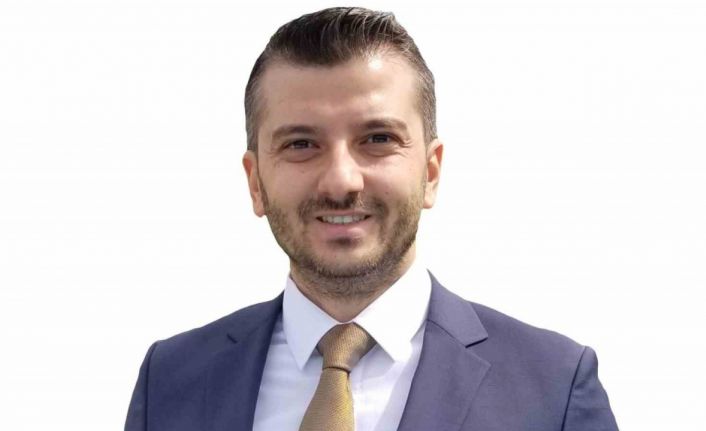 Akbank’tan e-ticaret ile yurt dışına açılan KOBİ’lere destek