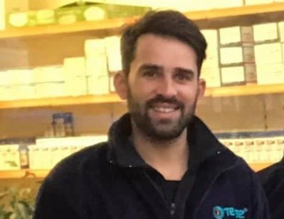 Akıma kapılan elektrikçi hayatını kaybetti