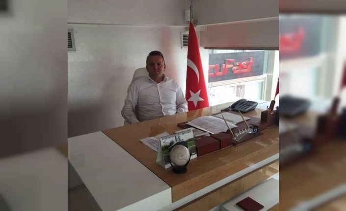 Alaplı’da çıkan kavgada kan aktı: 3 yaralı