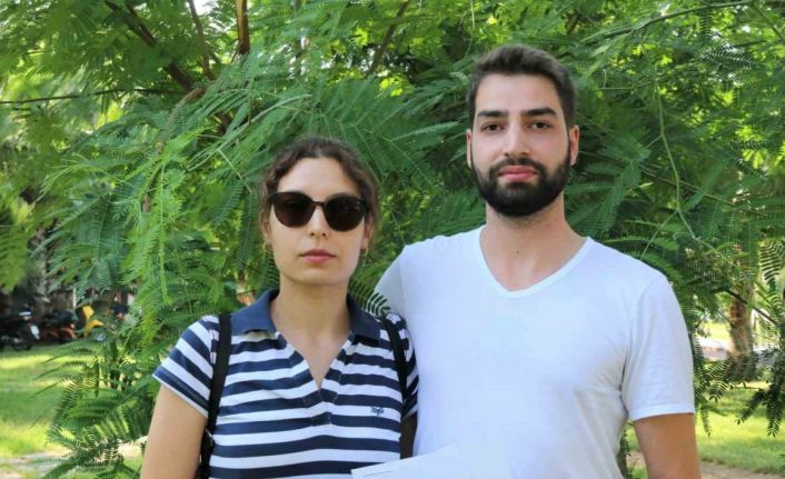 Antalya’ya tatile gelen gurbetçi çifte 2 bin lira ’SMA danışmalık faturası’ şoku