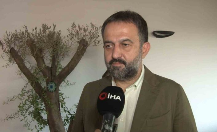 ATO Başkan Yardımcısı Yılmaz: “Neredeyse okul fiyatlarına denk servis fiyatları ortaya çıktı”