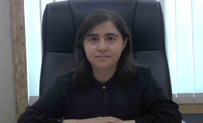 AVM’ler bütün alanlarında can ve mal güvenliğinden sorumlu