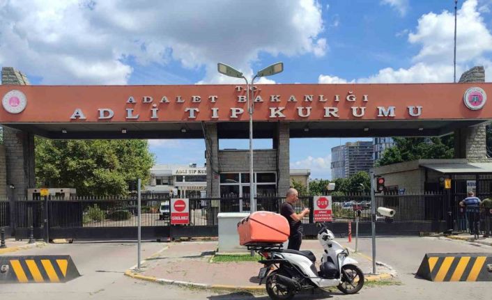 Azerbaycan eski Başbakanı Hüseynov’un cenazesi memleketine gönderilecek