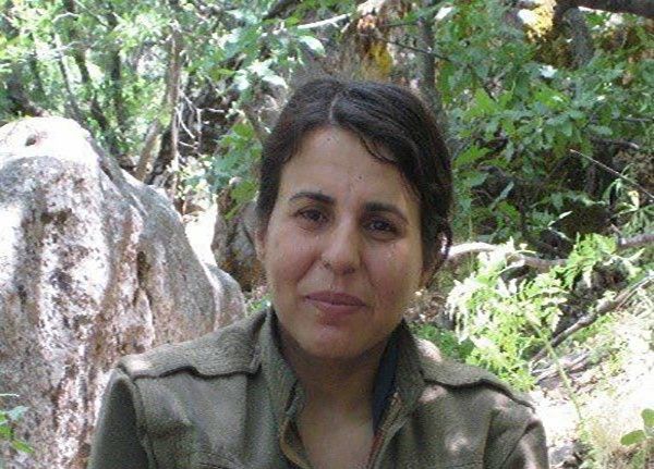 Bakan Yerlikaya duyurdu: "Gri kategoride terörist etkisiz hale getirildi"