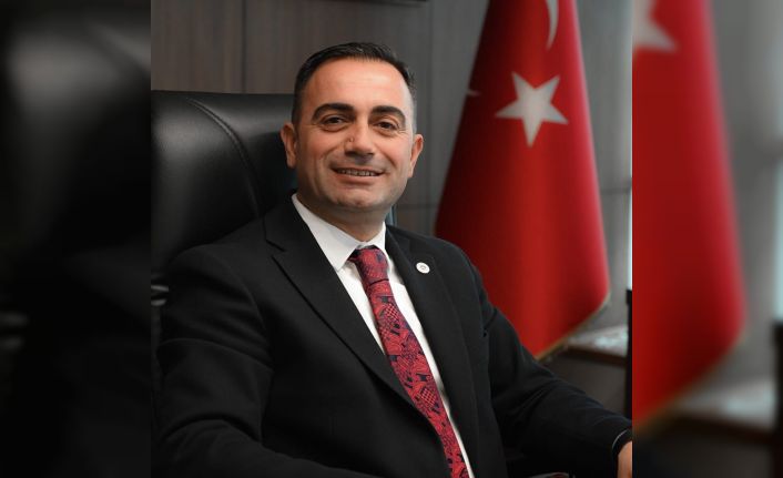 Başkan Erdoğan: Bu tescil, sadece bir lezzeti değil, geçmişimizin izlerini ve emeğini de koruma altına alıyor