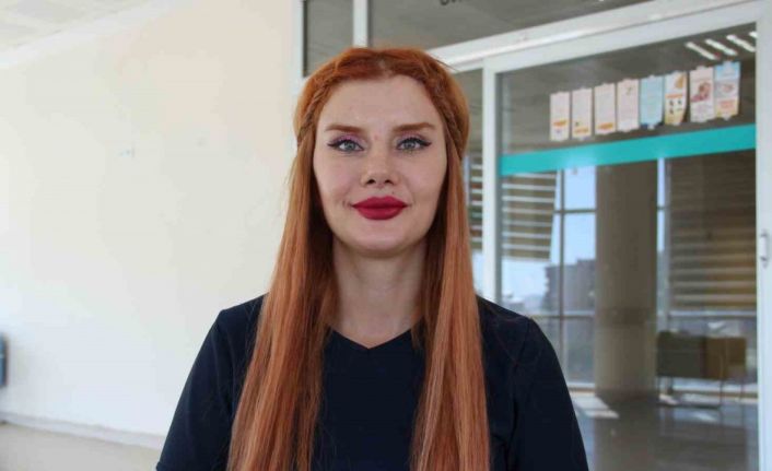 Bebek hemşiresi İlter: “Anneler mutlaka günde en az 2-2,5 litre sıvı tüketmelidirler"