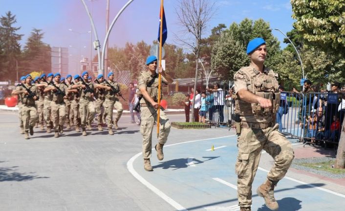 Bedellik askerlik şartları değişti: Tekrar vatandaş olanlar yararlanamayacak