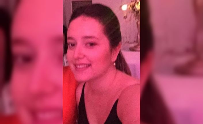 Beylikdüzü’nde 13. kattan düşen kadın hayatını kaybetti