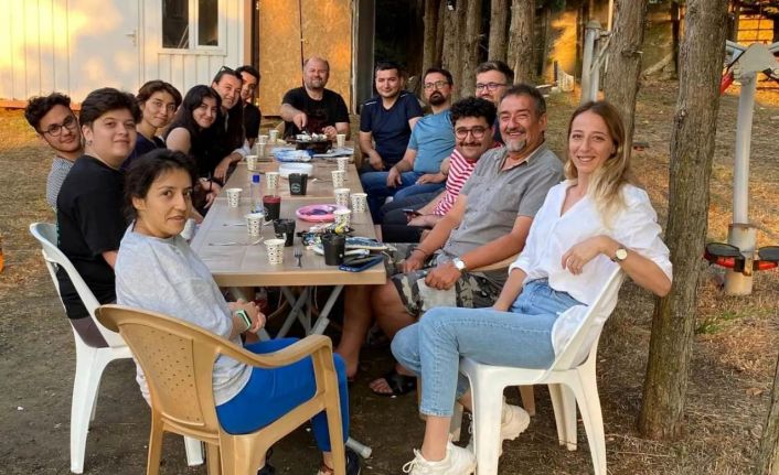 Çobankale’de çalışmalar devam ediyor