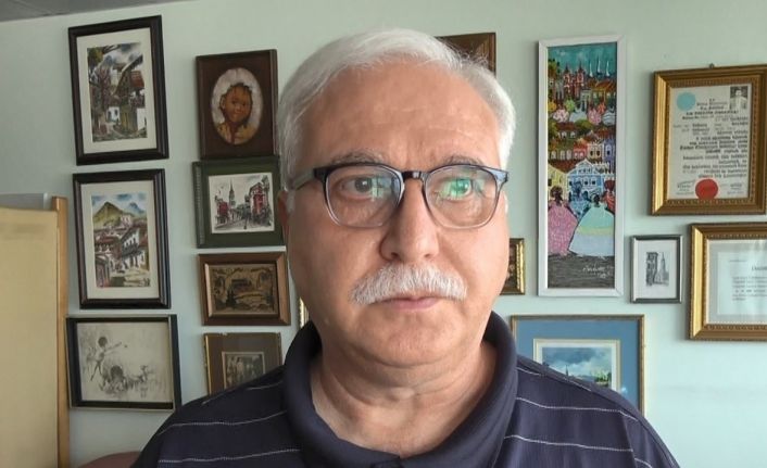 Covid 19’un yeni yaryantı ile ilgili Koranavirüs Bilim Kurulu üyesinden rahatlatan açıklama