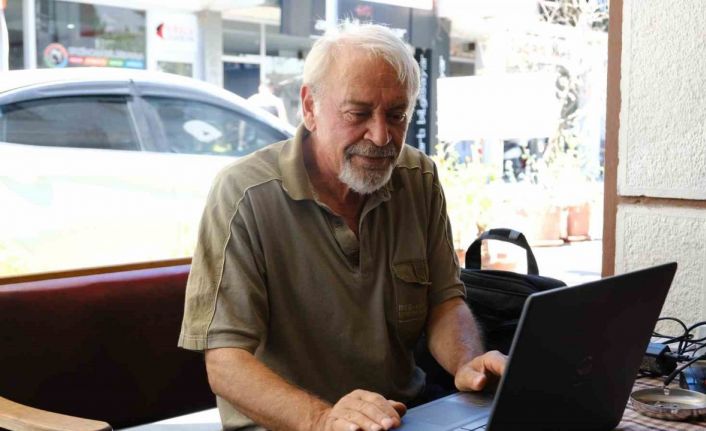 Cumhuriyet’in 100’üncü yılında, 24 ciltlik Erzincan’ın tarihini içeren külliyat çıkıyor