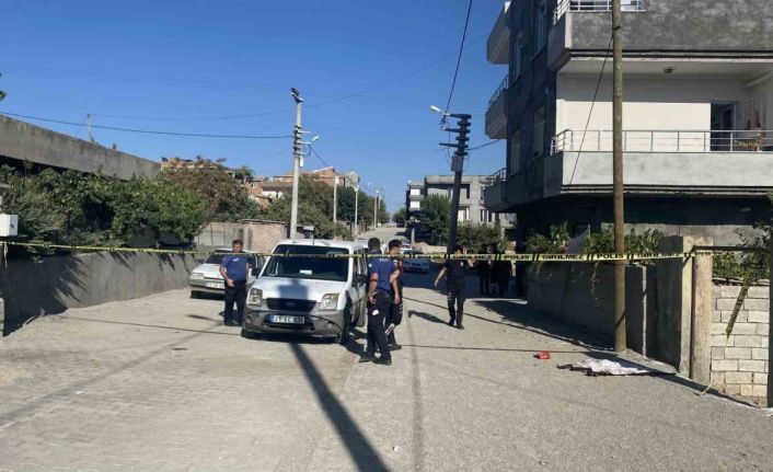 Diyarbakır’da kız kaçırma meselesinde yaralanan kişi öldü