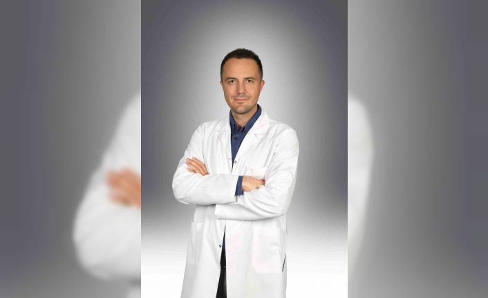 Doç. Dr. Deniz Kulaksız: “Kemoterapi kadınların gebe kalma potansiyeli üzerinde etkisi olabilir”
