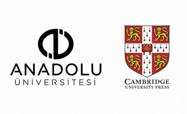 Doç. Dr. Öztürk’ün makalesi dünyanın önde gelen uygulamalı dilbilim dergisinde yayınlandı