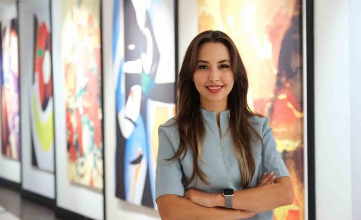 Dünya genelinde 56 milyon kişi saç dökülmesiyle mücadele ediyor