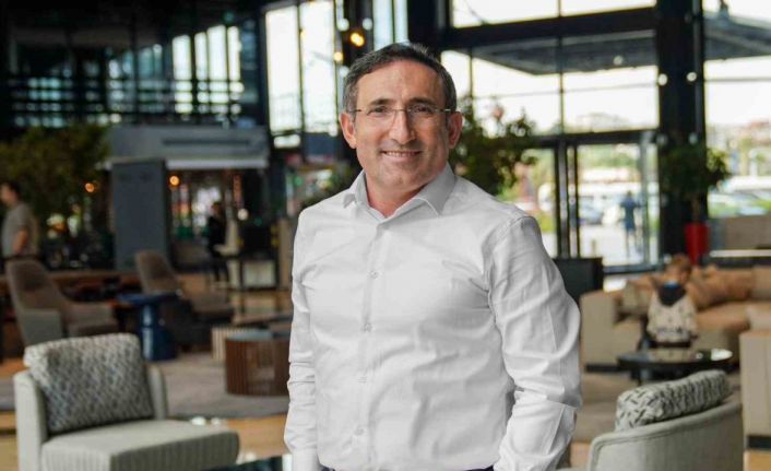 Dünyanın yüzde 75’i onların elindeydi