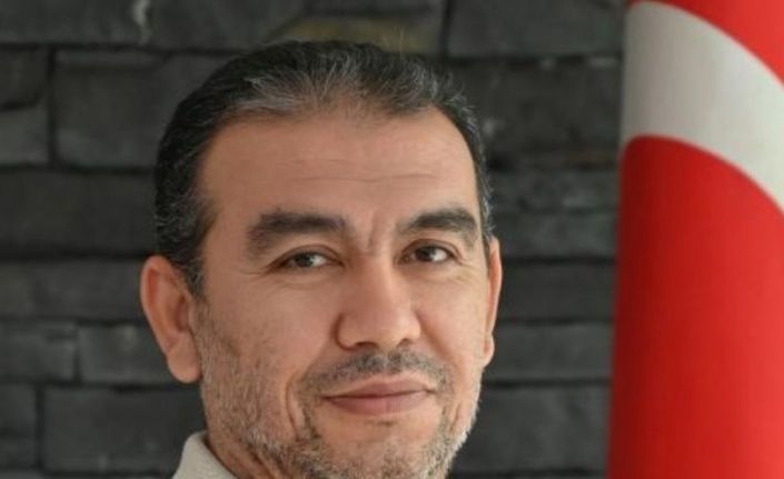 Eğitim Bir-Sen’den üç yıllık çalışma süresi şartına iptal davası