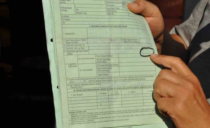 Ekmeği ucuza satan fırından Büyükşehir Belediyesi açıklamasına cevap