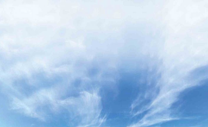 En çok öğrenci yerleşen ilk 3 vakıf üniversitesinden biri İGÜ oldu