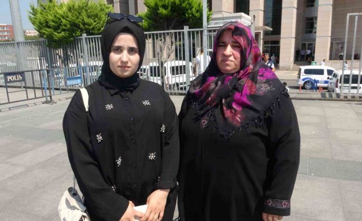 Eşinin ihmal sonucu vefat ettiğini iddia etti, doktor hakkında suç duyurusunda bulundu