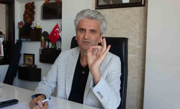 ’Estetik ile karnı daha iyi ve daha şekilli hale getirmek mümkün’