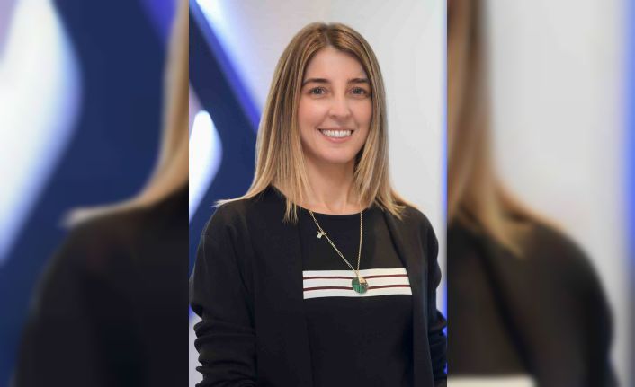 Garanti BBVA’dan dijital kanallardan teminat mektubu ve çek karnesi başvuru hizmeti